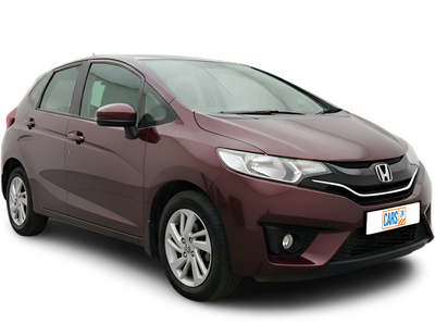 Honda Jazz-img